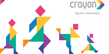 Crayon: Creating the World’s First “Choice Engine”