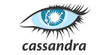 Cassandra 2.1 and the Future of Datastax – Interview with Jonathan Ellis