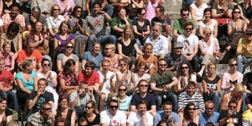 idTracker: Bringing an End to Safety in Numbers?