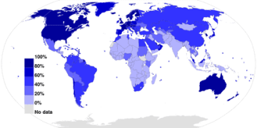Africa’s Technology Boom: Opportunity or Myth?