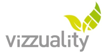 Vizzuality – Making Visualisations Accessible to All