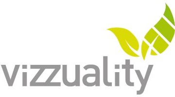 Vizzuality - Making Visualisations Accessible To All