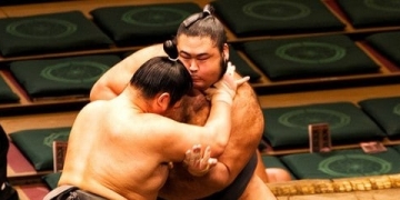 Sumo Logic Becomes Amazon Big Data Competency Partner