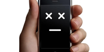 Are Apple’s Recent Acquisitions a Sign of the Company’s Lack of Innovation?