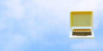 How To Negotiate With Your Cloud Provider