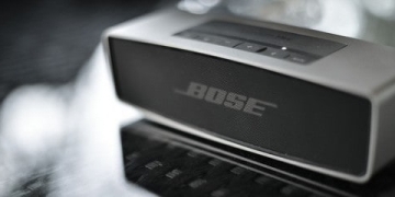 Bose Building Machine Learning and Data Science Team