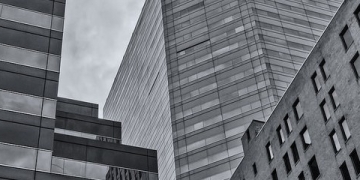 MapR & Tata Consultancy Service Partner to Help Enterprise Customers with Big Data