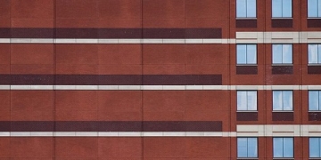 Teradata Acquires Two Big Data Companies