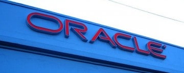 Oracle Offers New Data-As-A-Service To Help Companies With Marketing And Social