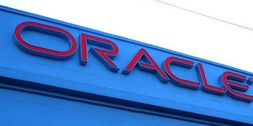 Oracle Offers New Data-as-a-Service To Help Companies With Marketing and Social
