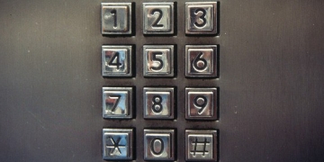 Pindrop Security: Looking to Save Banks  Billion by Improving Authentication