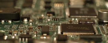 Ibm Set To Invest $3 Billion In Next Generation Computer Chips