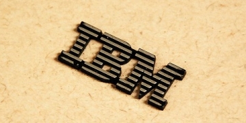 IBM Revenues Down but Big Data, Cloud and Mobile on the Rise