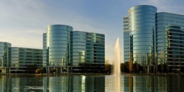 Connecting the Dots Between Hadoop, SQL and NoSQL: Oracle Big Data SQL