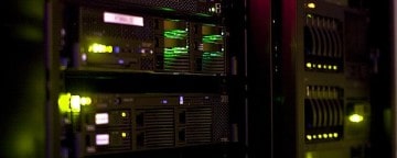 Mit Researchers Find Solution To Datacenter Network Lag