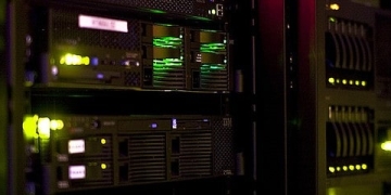 MIT Researchers Find Solution to Datacenter Network Lag
