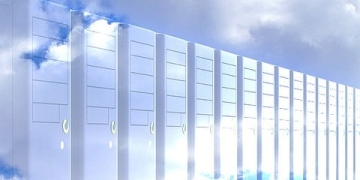 Survey Shows Cloud Computing Has Grown by 61% in 4 Years