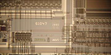 Dynamic Data Integration
