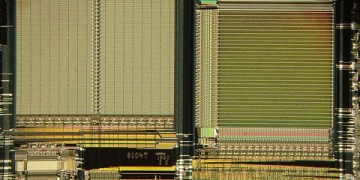 Dynamic Data Integration Part II