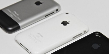 The iPhone Slowdown Conspiracy is Nonsense. Here’s Why: