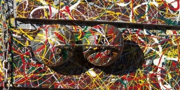 Qlik Introduces New Data Visualisation Discovery Tool for Free