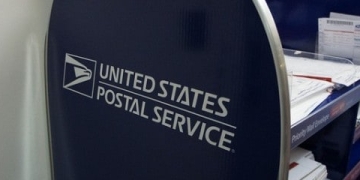 US Postal Service Developing “Internet of Postal Things”