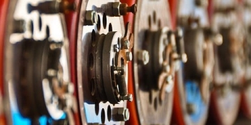 Cloud Infrastructure Sales Set to Increase