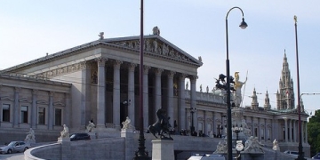 Russia Votes to Block Websites Storing Data Outside of the Country