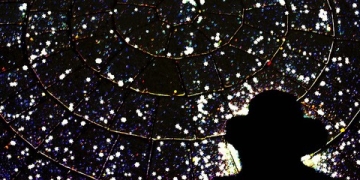 Big Data Proving to Be A Real Challenge for Data Scientists