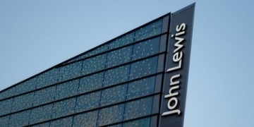 Splunk Drives Online Revenue Growth at John Lewis