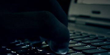 Two Researchers Get  Million in Funding for Cyber Security Startup