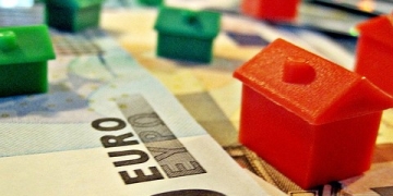 Opendoor Raises .95 Million in Funding So You Can Sell Your House in 30 Seconds