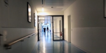 US Hospitals Are Mining Consumer Data to Predict Future Health Risks