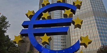 European Central Bank Hit by Data Theft