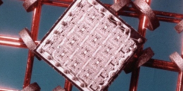 IBM Awarded Top Spot In Gartner Security Solutions Ranking