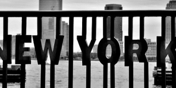 New York Governor Announces  Million Big Data Fund