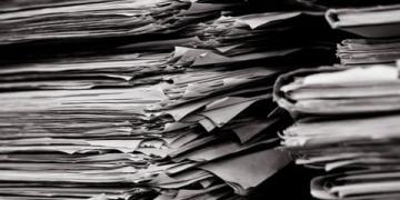 Synapsify Gets k to Become Your Virtual Analyst