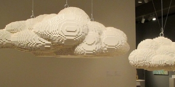 Databricks Raises  Million and Introduces Cloud Platform for Processing Big Data