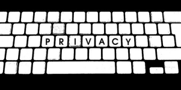 ICO: Record Breaking Year for Data Privacy Complaints