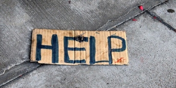 Poll: What are the biggest problems companies face with Big Data?