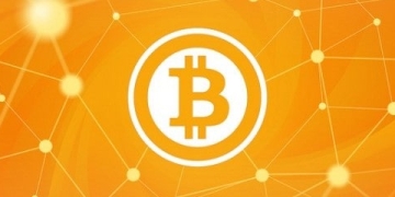 Bitcoin and Big Data: Can We Predict the Future Value of Virtual Currency?