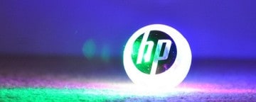 Betting Big On Hadoop: Hp Invests $50 Million In Hortonworks