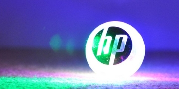 Betting Big on Hadoop: HP Invests  Million in Hortonworks