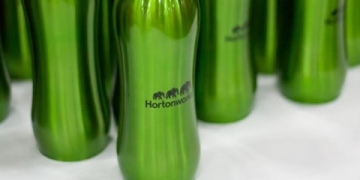 Hortonworks and Accenture Join Forces to Improve Accessibility of Structured and Unstructured Datasets