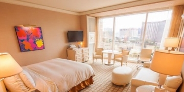 Accel Partners Lead M Funding Round for Duetto