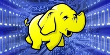 Bringing Hadoop to the Masses