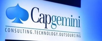 Capgemini And Cloudera Extend Partnership To Kickstart Big Data Deployments