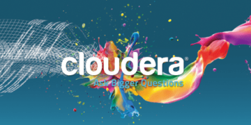 Cloudera on Why Hadoop Projects Fail