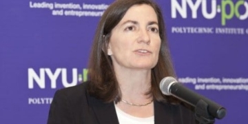 FTC Commissioner Concerned About Health Data Collection