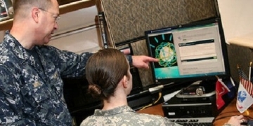 IBM and USAA Put Watson to Work in Military Services